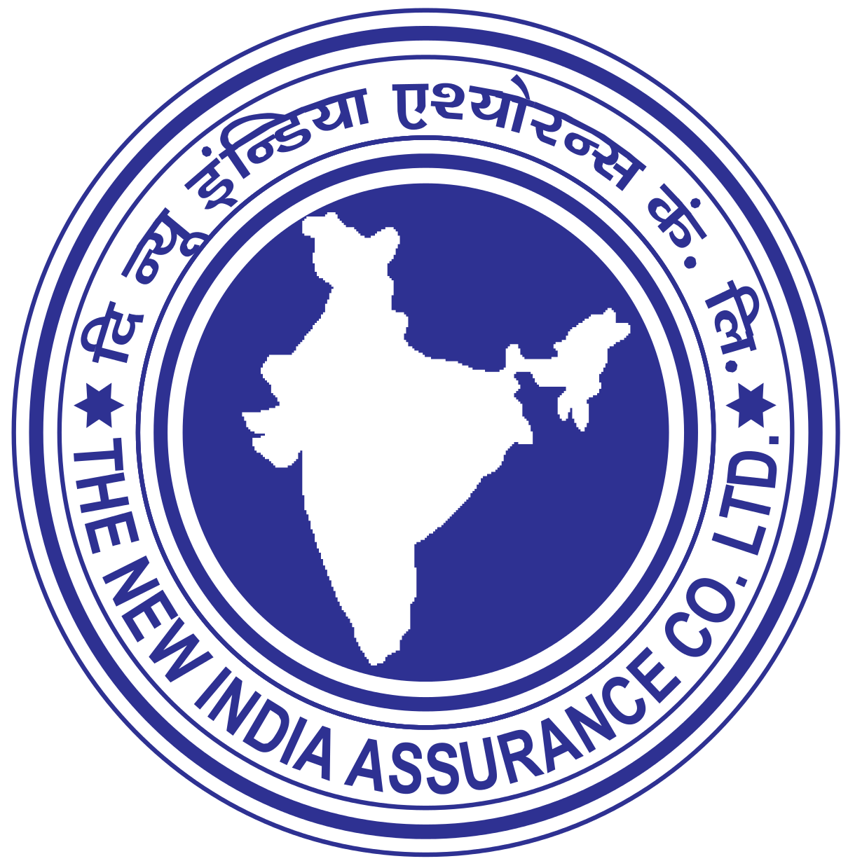 1200px-New_India_Assurance.svg