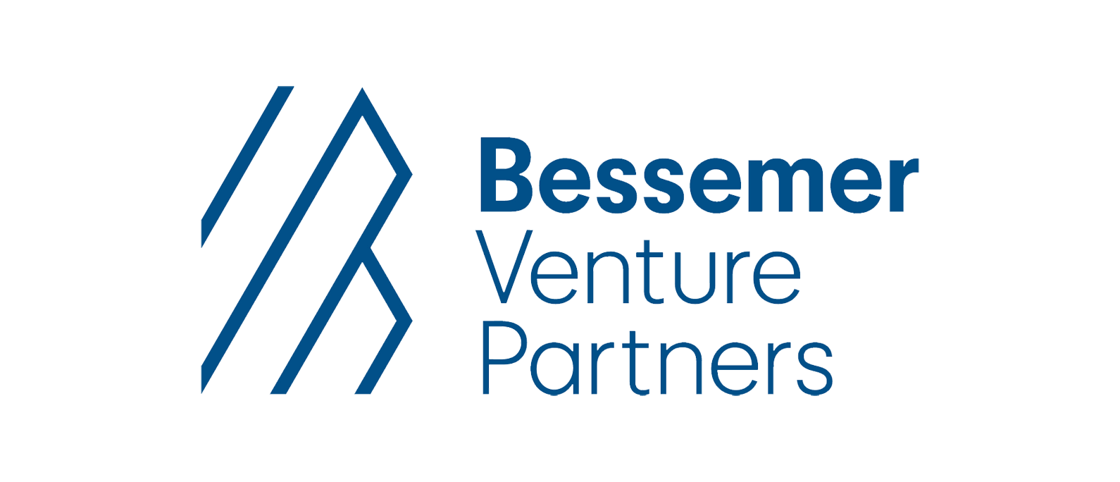 Bessemer_Logo