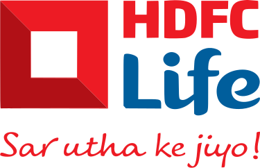 HDFC_Life_Logo.svg (1)