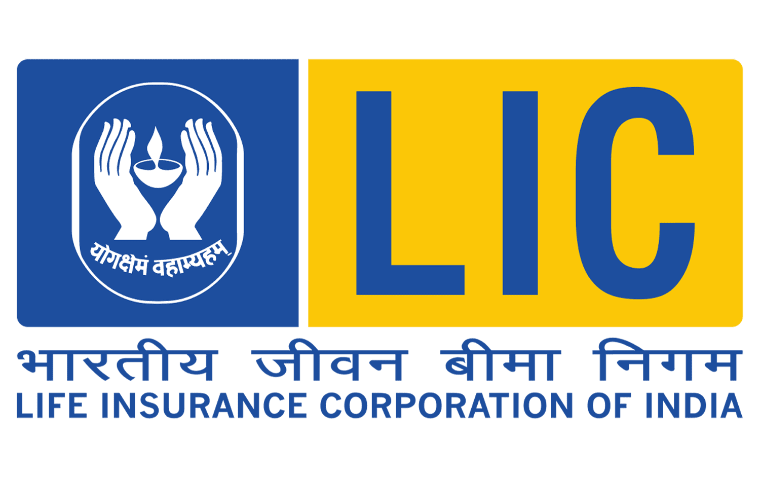 LIC-Logo