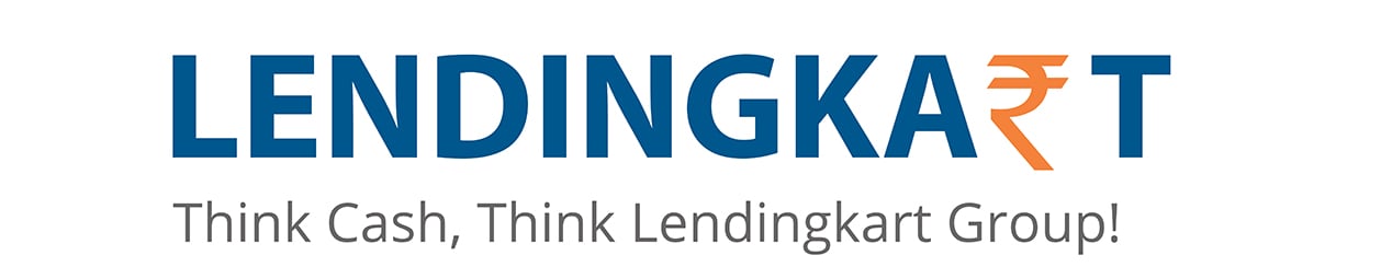 Lendingkart_Group_Latest_Logo-1
