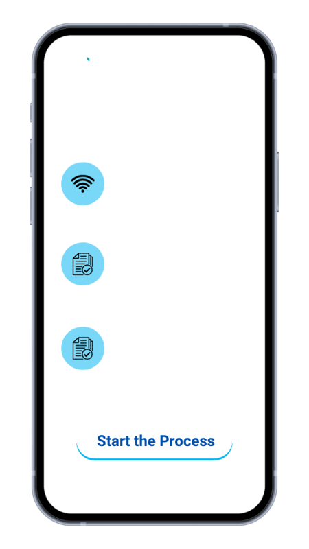 We are excited to introduce 'Pre-Issuance Verification Call (#PIVC) 2.0,' a Do-It-Yourself (DIY) ai-powered journey with the sole objective of fortifying the bonds between insurance companies and their customers through iron-clad agreements!    🔵 Eliminates mis-selling through video consent and contract acceptance  🔵 Seamless cloud-based integration and scalable solution  🔵 100% compliant with IRDAI regulations and very cost-effective for insurance companies    And so much more!    Get a detailed demo of Perfios PIVC 2.0 