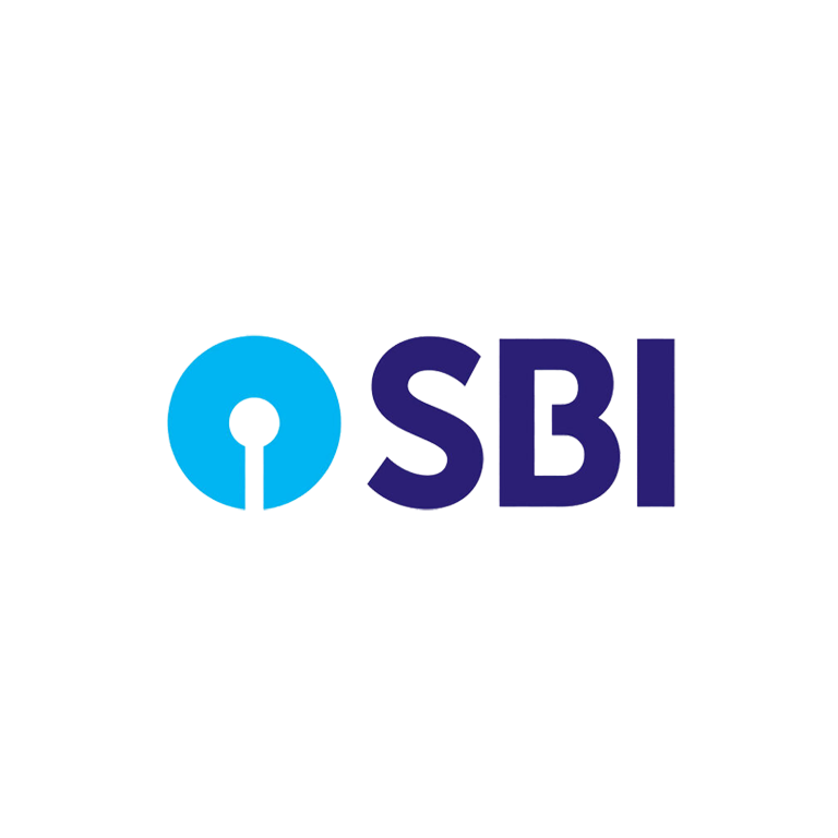 SBI-Logo-PNG-768x768
