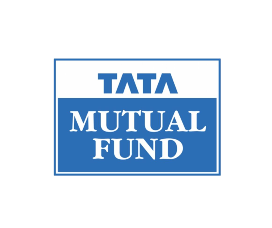 Tata-Mutual-funds