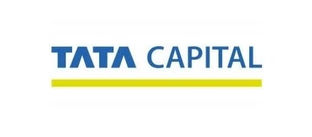 Tata_Capital-1