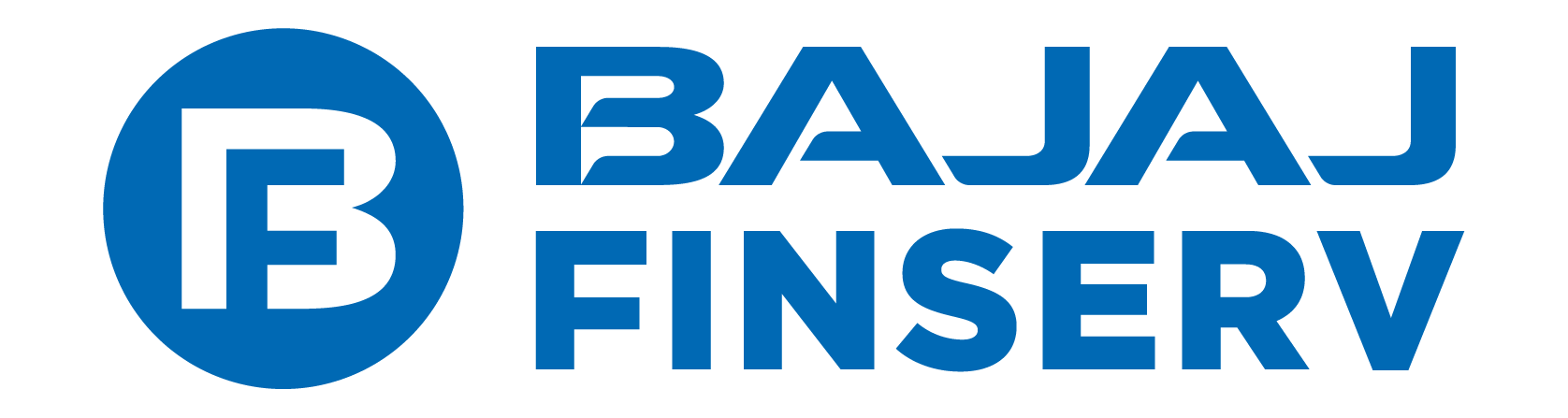 bajaj_finserv_logo.png-1