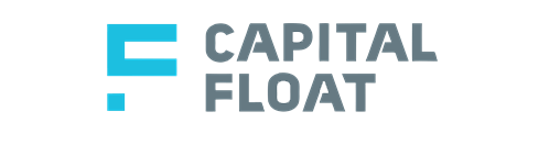 capital-float-logo-BE7E059274-seeklogo.com