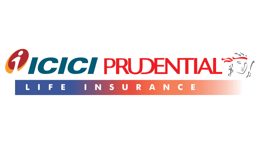 icici-prudential-life-insurance-vector-logo
