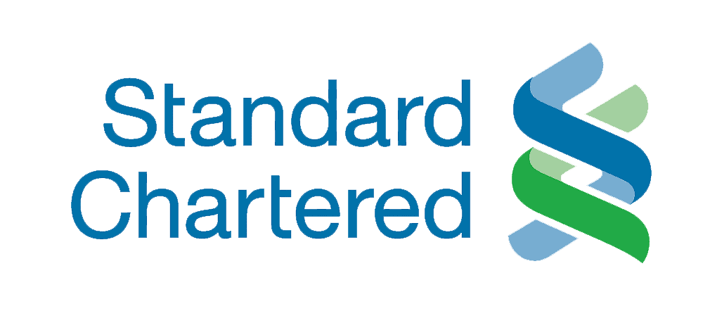 png-transparent-standard-chartered-bank-zambia-plc-standard-chartered-bank-zambia-plc-standard-chartered-kenya-standard-chartered-bank-industrial-area-bank-blue-company-text copy