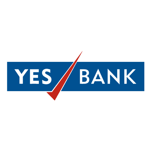 yes-bank-logo