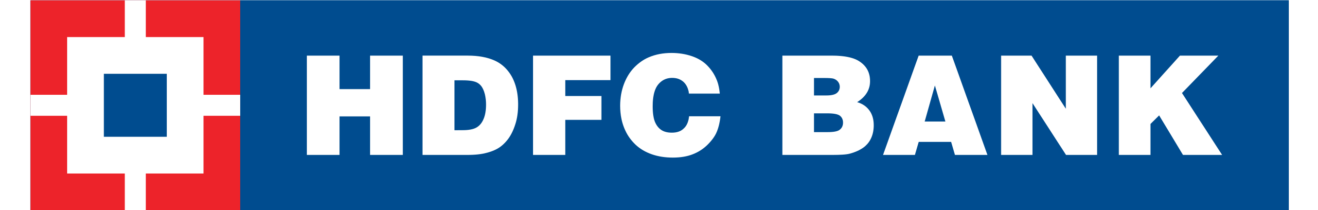 HDFC-Logo-PNG_momhnq-2