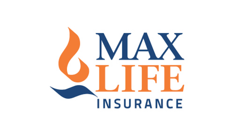 Max_Life_Insurance_logo.svg-2